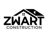 /public/logoimage/1589120725ZWART CONSTRUCTION11.jpg